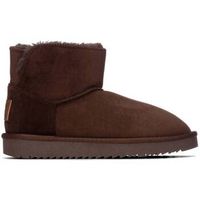 xti botines 04443607 para mujer