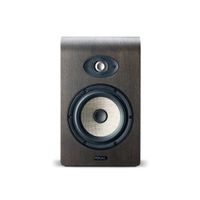focal shape 65 monitor estudio und