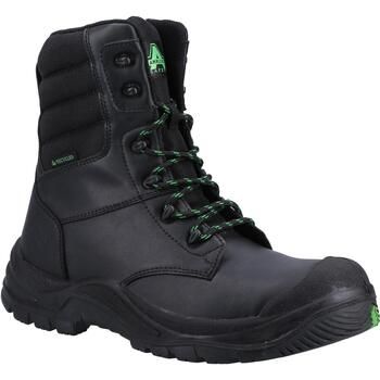 Amblers Safety Botas AS503 Elder para hombre