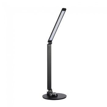 Flexo led baritono (8w)