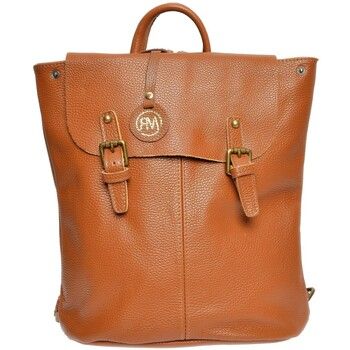 Roberta M Mochila Mochila para mujer