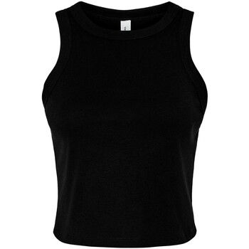 Bella + Canvas Camiseta tirantes BL1019 para mujer