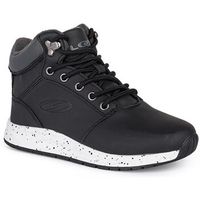 loap botines belen para nina