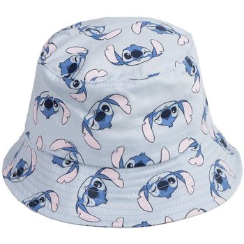 Garvalin Sandalias Sandalias Casual Eva Bingo Azul y Azul Marino Niño para niño