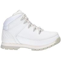 timberland botas a21pq euro para nino