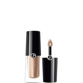 Armani Giorgio Armani Eye Tint 3.9ml (Various Shades) - 12S Shell