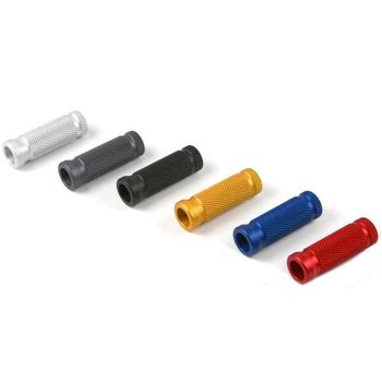 Estribera LSL Racing par