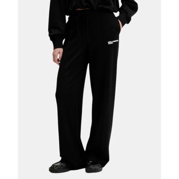 Karl Lagerfeld Pantalón chandal B1W10092 para mujer