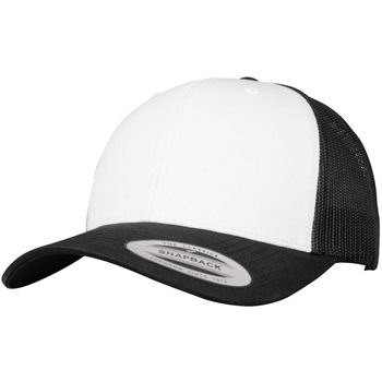 Flexfit Gorra BC6964 para mujer
