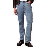 calvin klein jeans jeans standard para hombre