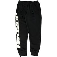 nike pantalon chandal fv7229 para hombre