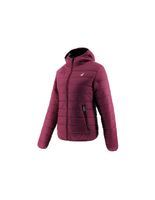 anorack joluvi shure hood mujer osquidea oscuro