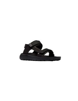 Sandalias de Montaña Columbia Peakfreak Roam™ Hombre Negro