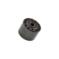 piston del cilindro esclavo del embrague bmw r boxer 81-