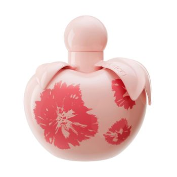 Nina Ricci Nina Fleur Eau de Toilette