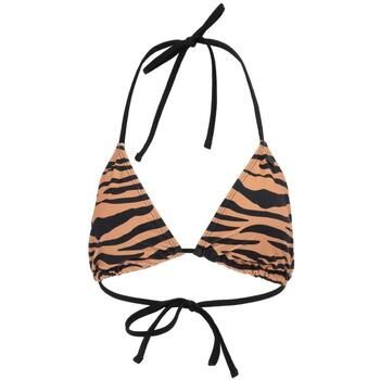 Soulcal Bañador GT33534 para mujer
