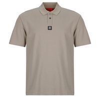 hugo polo deabonod para hombre