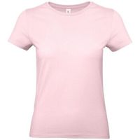 bc camiseta e190 para mujer