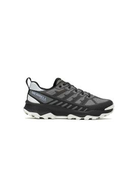 Zapatillas de Montaña Merrell Speed Eco Wp Mujer