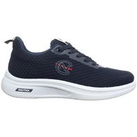 nautica zapatillas tony para hombre