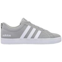 adidas deportivas moda baskets vs pace 20 synthetique para hombre