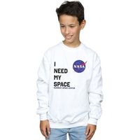 nasa jersey i need my space para nino