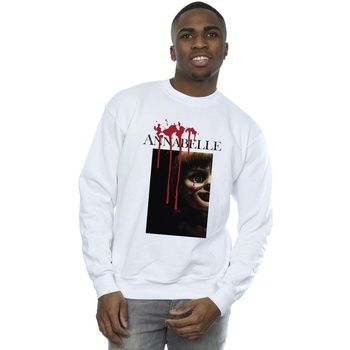 Annabelle Jersey BI8759 para hombre