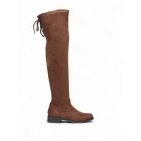 la modeuse botas altas 76753p181820 para mujer