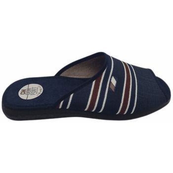 Cm Confort Pantuflas CALZAMUR 342 para hombre