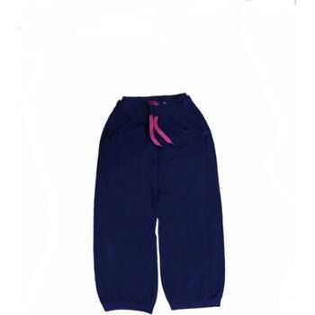 Dimensione Danza Pantalón chandal F1100 para mujer