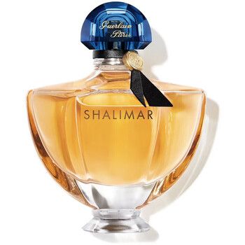 Guerlain Perfume Shalimar 50ml Perfume Spray para mujer