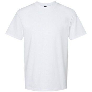 Gildan Camiseta Softstyle para mujer