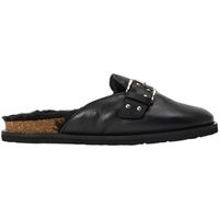 steve madden sandalias evergreen para mujer