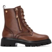 xti botines 14442801 para mujer