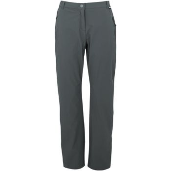Regatta Pantalones Travel Light II para mujer