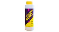 butt r her  crema antirozaduras 946ml