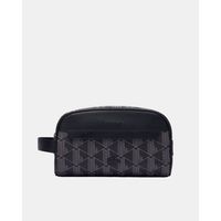 lacoste bolso de mano nh4582lx para mujer
