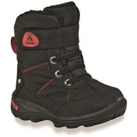 kamik descansos winterstiefel snowman para nina