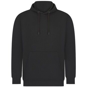 Sf Jersey SF531 para mujer
