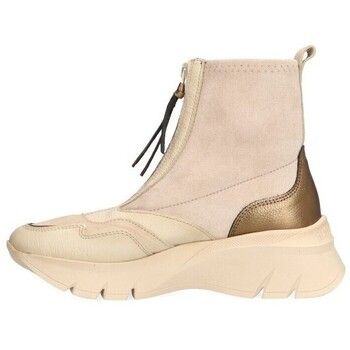 Hispanitas Botines 76853 para mujer