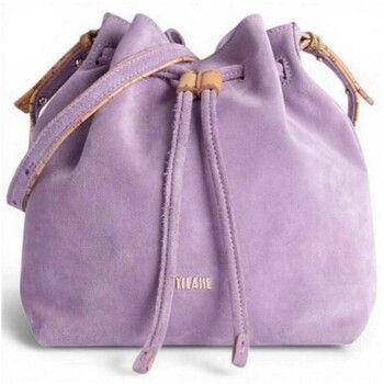 Alviero Martini Bandolera le96-8646-0263 para mujer