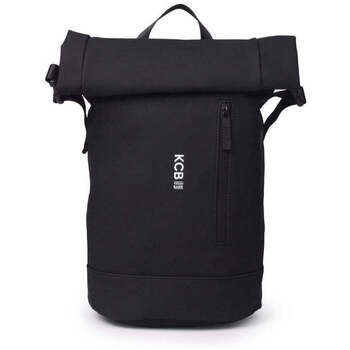 Kcb Mochila KCB3184 para mujer