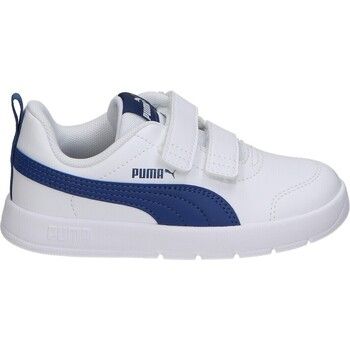 Puma Deportivas Moda 116905 para niña