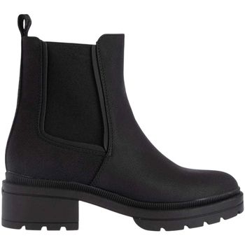 Rocket Dog Botas Iggie para mujer