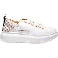 alexander smith zapatillas e2d10wcp para mujer