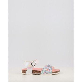 Pablosky Sandalias BIO 446907 para niña