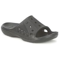 crocs chanclas baya summer slide para mujer