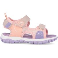 garvalin sandalias nina 262717g nuded708 para nina