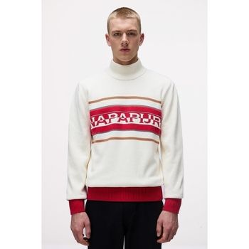 Napapijri Jersey Sardona para hombre