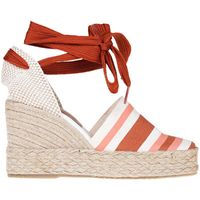 paloma barcelo alpargatas cat00007057ae para mujer